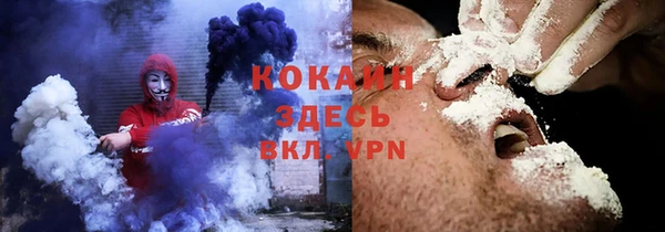 дживик Навашино