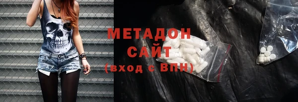 кокс Надым