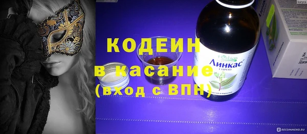 прущие грибы Наволоки