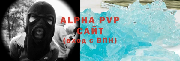 кокс Надым