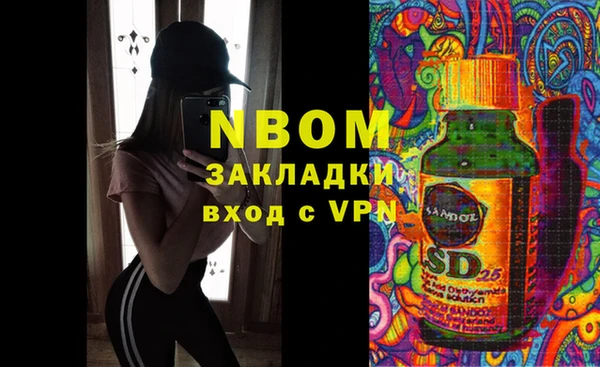 прущие грибы Нея
