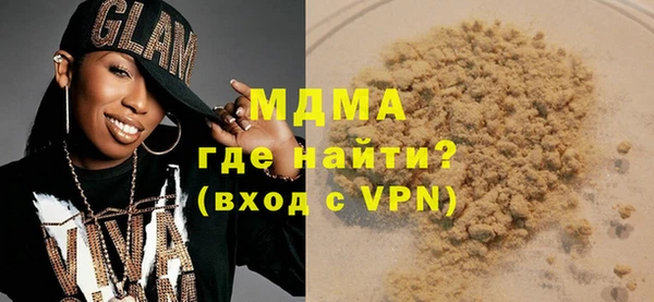 прущие грибы Нея