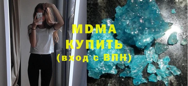 кокс Надым