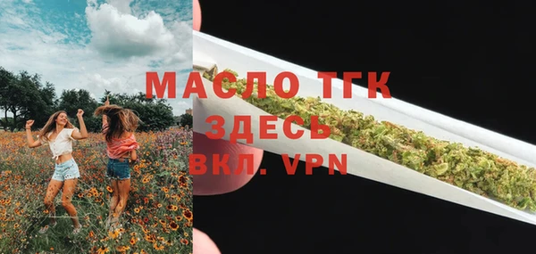 дживик Навашино