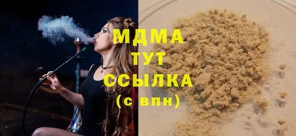 прущие грибы Нея