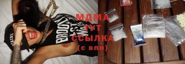 кокс Надым