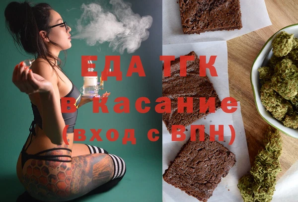 прущие грибы Наволоки